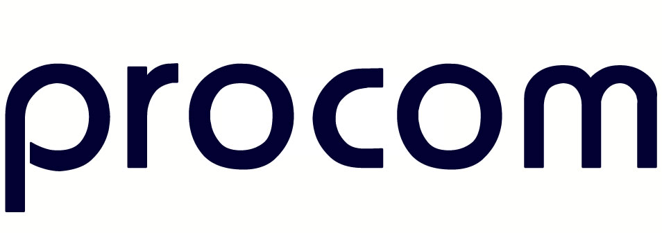 www.procom-it.com